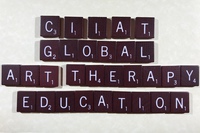 CiiAT Global Art Therapy Education