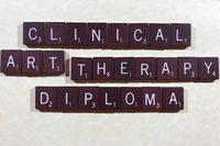 Clinical Art Therapy Diploma