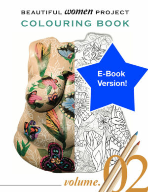 BWP E-Colouring book V2