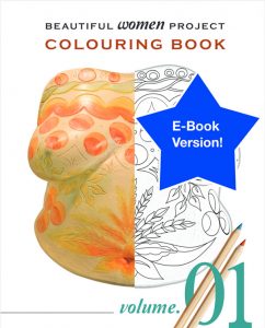 BWP E-Colouring book V1