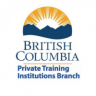 BC PTIB logo