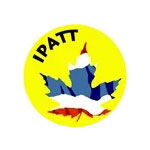 IPATT Logo