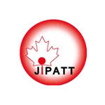 JPATT logo