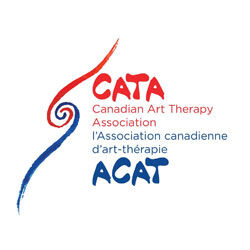 Affliations Logo CATA