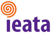 Affliations Logo IEATA