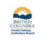 BC Private Training logo