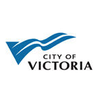 City of Victoria Logo