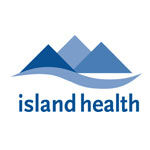 BC Island Health