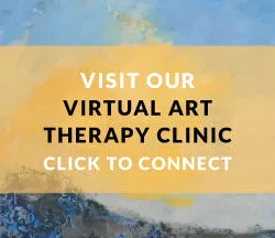 Visit our Virtual Art Therapy Clinic