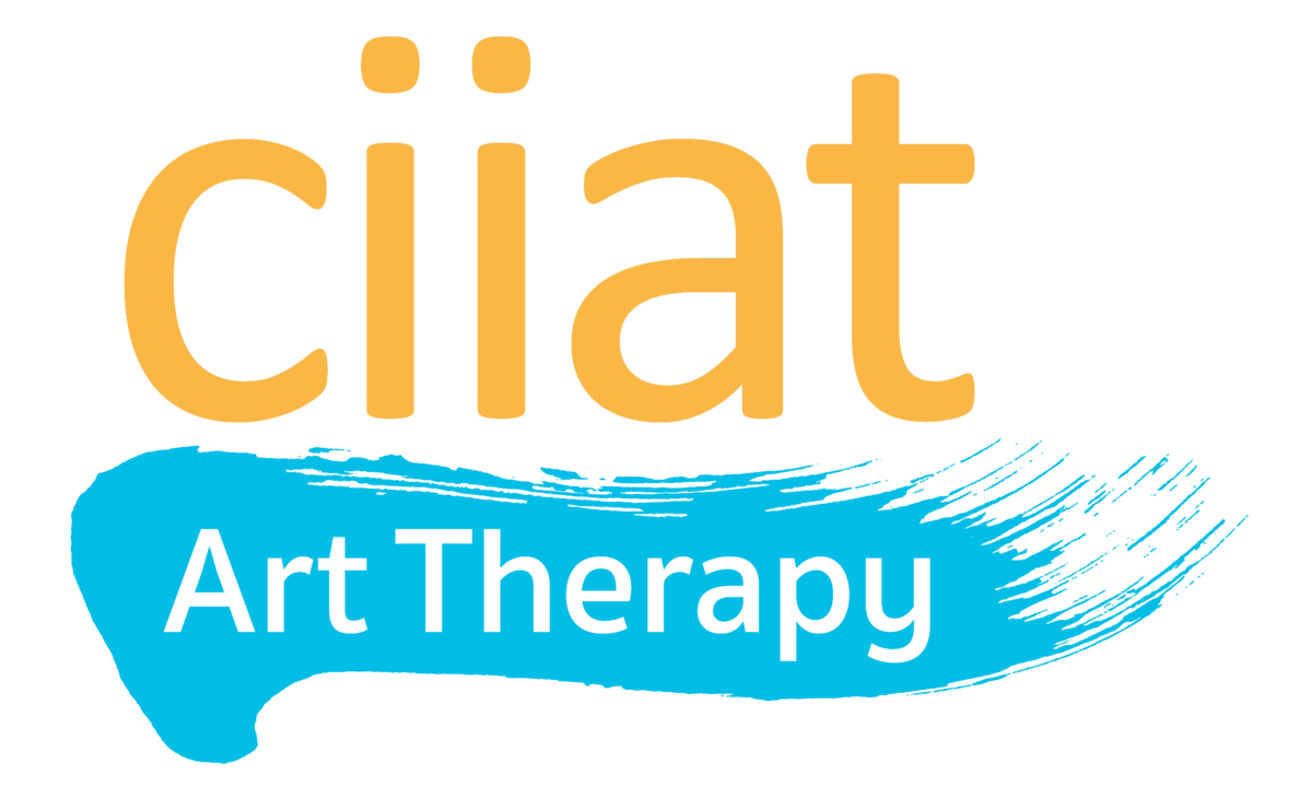 CiiAT | Canadian International Institute of Art Therapy