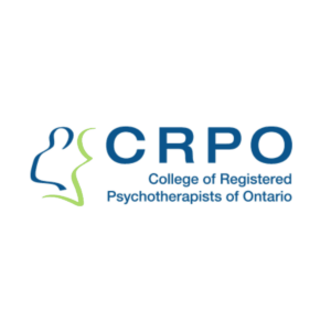 College of Registered Psychotherapists of Ontario